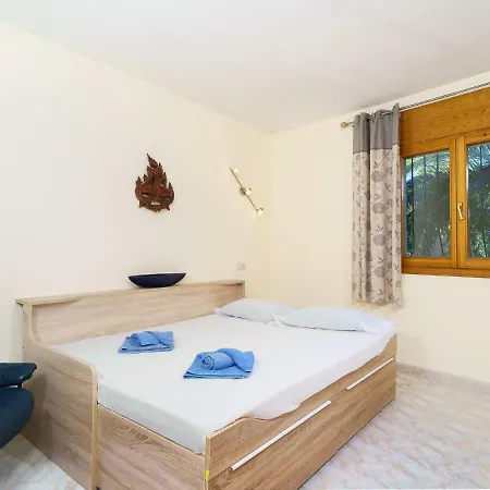 Kalmias By Interhome Villa