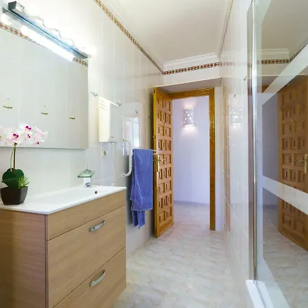 Kalmias By Interhome *