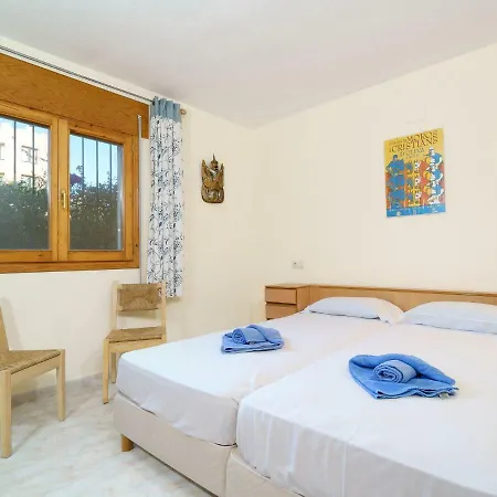 Kalmias By Interhome Villa *